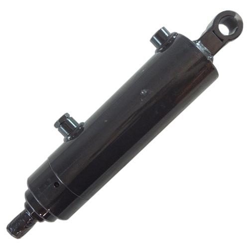 Reel Lift Cylinder Left Hand