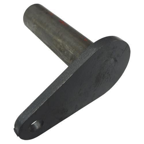 Pivot Pin