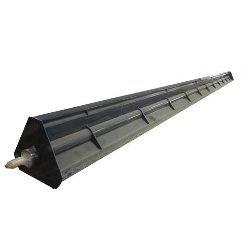 Reel Support Right Hand