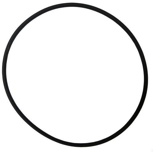 Housing O-ring