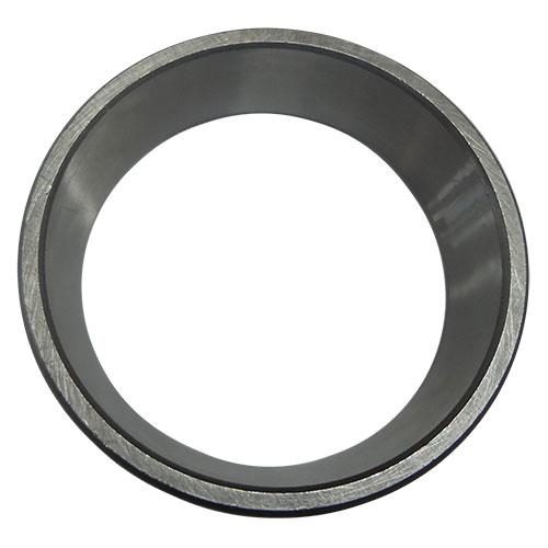 Bearing, Cup