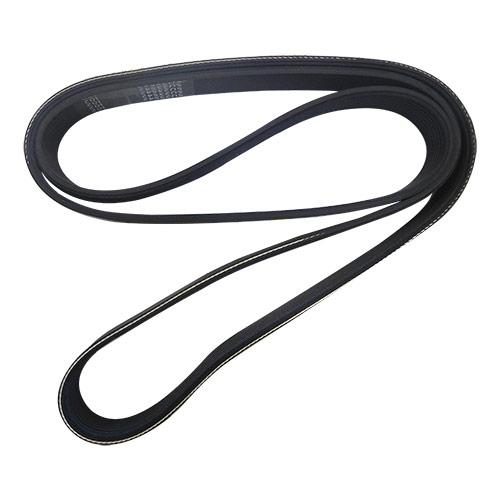 Fan Belt