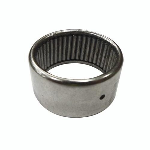 Needle Bearing