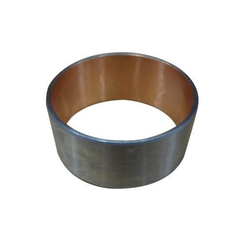 Idler Bushing