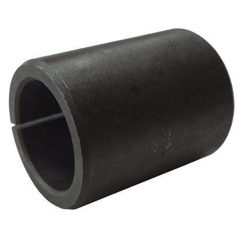 Load Control, Shaft, Bushing
