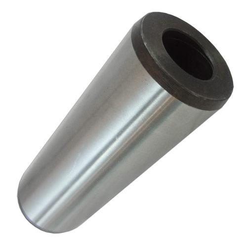 Pin, Pivot, Front