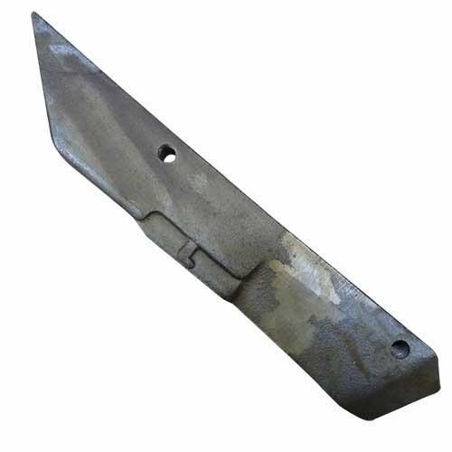 Sway Block, LH