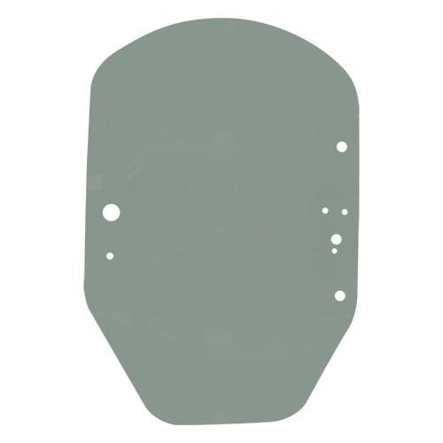 Cab Glass Door