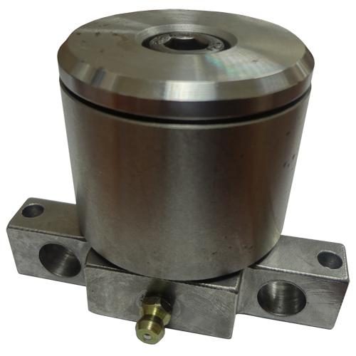 Grain Head, Wobble Box, Knife Drive, Repair Kit