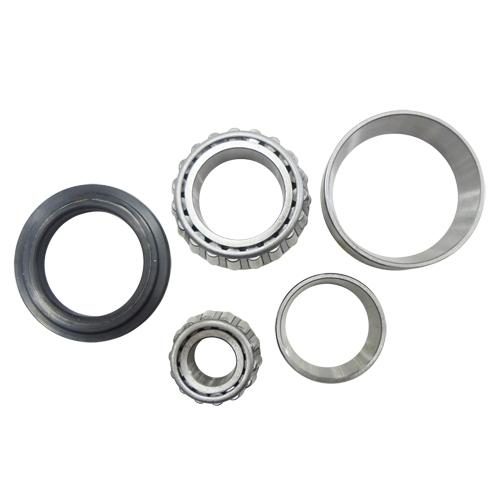 Bearing, Wheel Kit