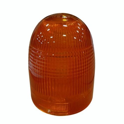Beacon Amber Lens