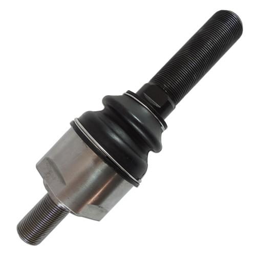 Tie Rod, Inner, Ball Joint