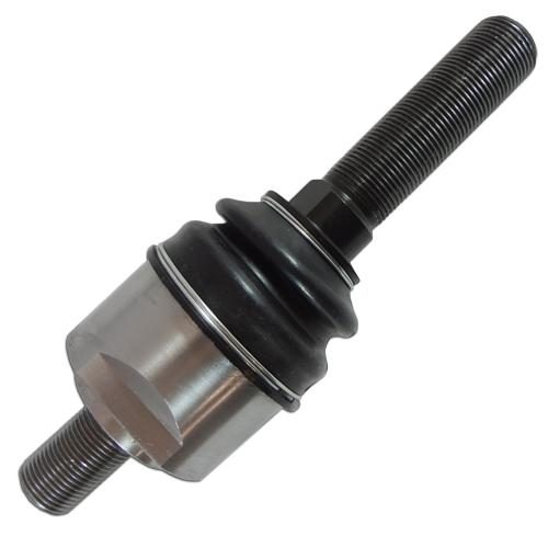 Tie Rod, Inner, Ball Joint
