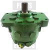 Valve Train Kit