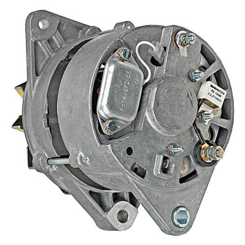 z53350906_1_xl.jpg Alternator - New, 12V, 70A, Aftermarket Magneton
