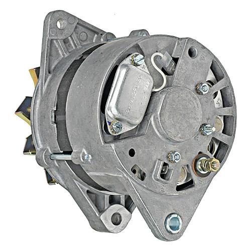 z78350922_1_xl.jpg Alternator - New, 12V, 55A, Aftermarket Magneton